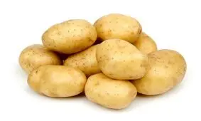 مراقب سم سیب زمینی باشید