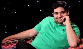 وکیل شهرام جزایری: می ترسم دست به‌کار خطرناکی بزند/ او می خواست برود دوستش را ببیند و برگردد