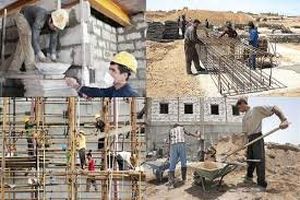 خروج کارگران افغان، فرصت‌های شغلی برای کارگران ایرانی فراهم می‌آورد