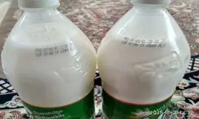 ۶ درصد افزایش قیمت فقط در کمتر از ۸ ساعت!