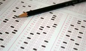 گلایه برخی مخاطبان از تاثیر قطعی معدل در کنکور