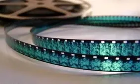 دوشنبه؛ آغاز فیلمبرداری «چارلی در تهران»