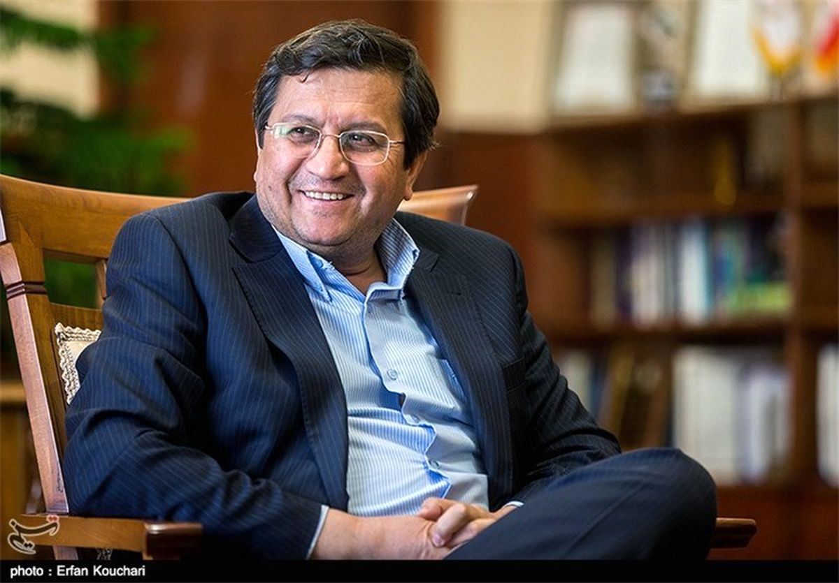 عبدالناصر همتی بسته جدید ارزی را امشب رونمایی میکند