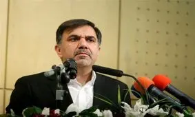 ورود پنج میلیون یورو قطعه هواپیما به کشور