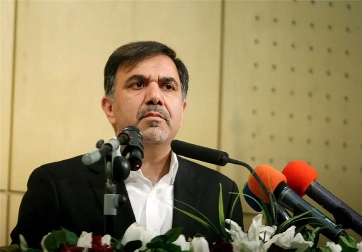 ورود پنج میلیون یورو قطعه هواپیما به کشور