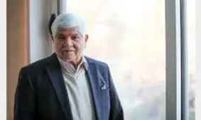 محمد هاشمی: مسئولان حواس‌شان را جمع کنند/ معلوم است چه کسی پشت خرید 2 تن سکه و بالابردن قیمت است