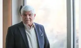 محمد هاشمی: مسئولان حواس‌شان را جمع کنند/ معلوم است چه کسی پشت خرید 2 تن سکه و بالابردن قیمت است