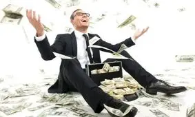 ۵ شرکتی که از یک کشور مستقل هم درآمد بیشتری دارند! + عکس