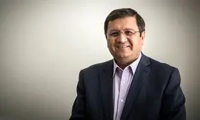 پورابراهیمی: دولتمردان اجازه دهند رئیس کل بانک مرکزی مستقل تصمیم‌گیری کند