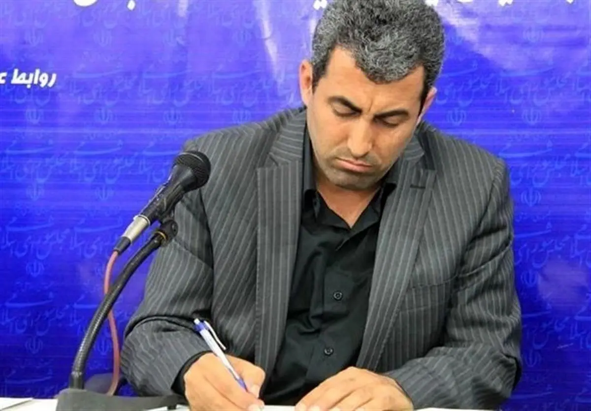 ۱۲ شرط مجلس برای تایید بسته جدید ارزی بانک مرکزی