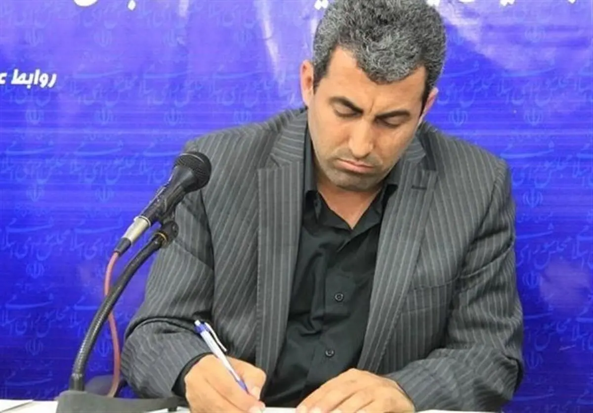 ۱۲ شرط مجلس برای تایید بسته جدید ارزی بانک مرکزی