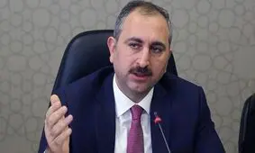واکنش‌ها به اقدام آمریکا در تحریم ۲ وزیر ترکیه