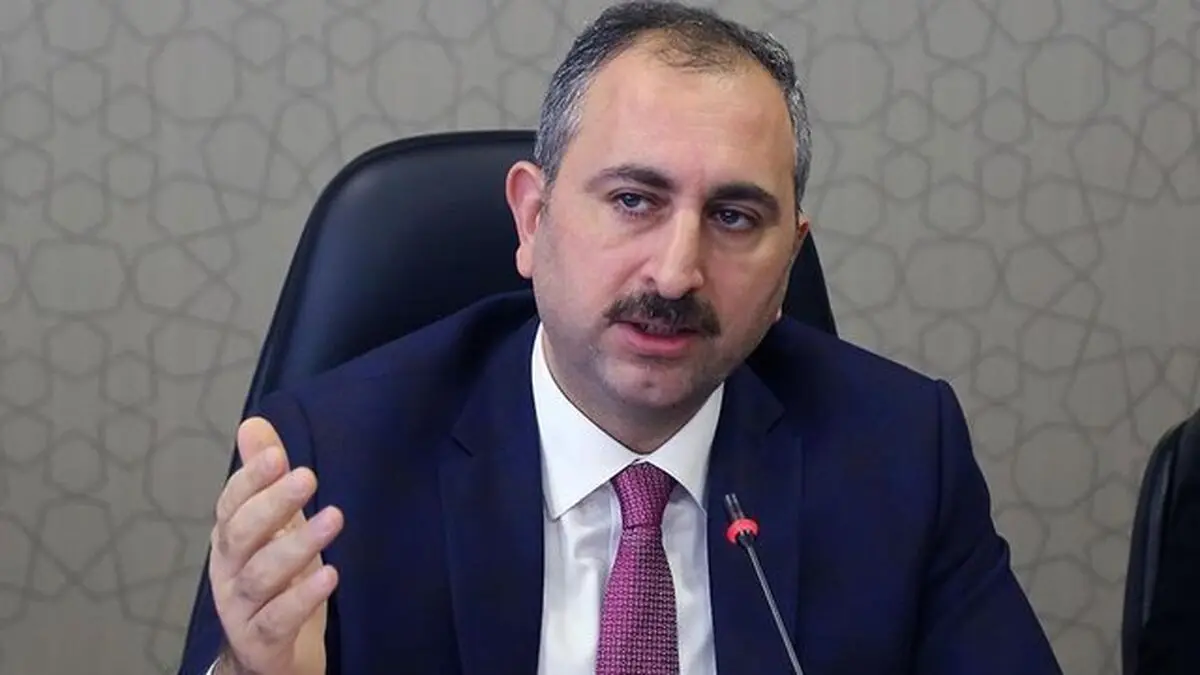 واکنش‌ها به اقدام آمریکا در تحریم ۲ وزیر ترکیه