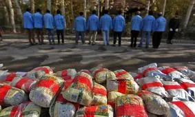 سرانجام سلاطین موادمخدر ایران پس از دستگیری چه شد؟