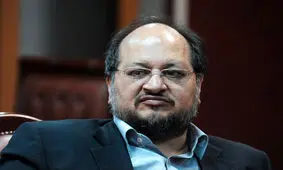 افتتاح اولین کارخانه تولید کنسانتره سنگ آهن هماتیتی کشور در زرند