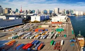 قیمت‎گذاری دستوری، بزرگترین اشتباه اقتصادی مسئولان