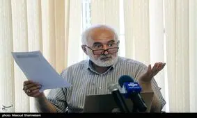 توکلی خطاب به زنگنه: علت حذف برخی رشته‌های تحصیلی مرتبط با نفت و گاز چیست؟