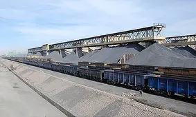 بزرگترین صادرات غیرنفتی ایران از تحریم‌ها گزندی نمی‌بیند