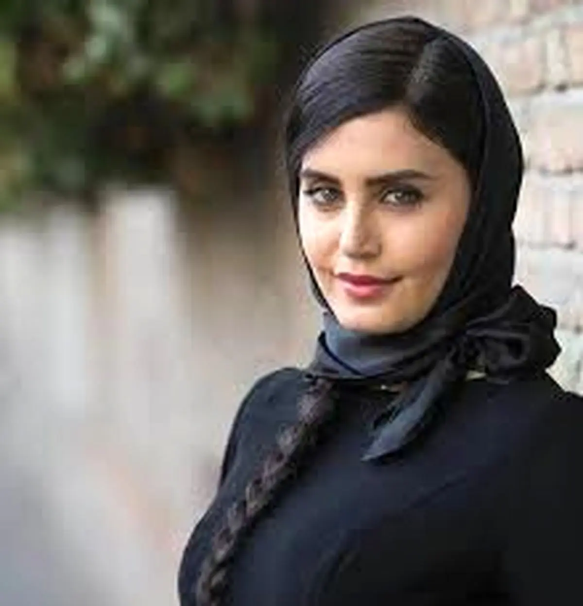 ماجرای نیمروز الناز شاکردوست