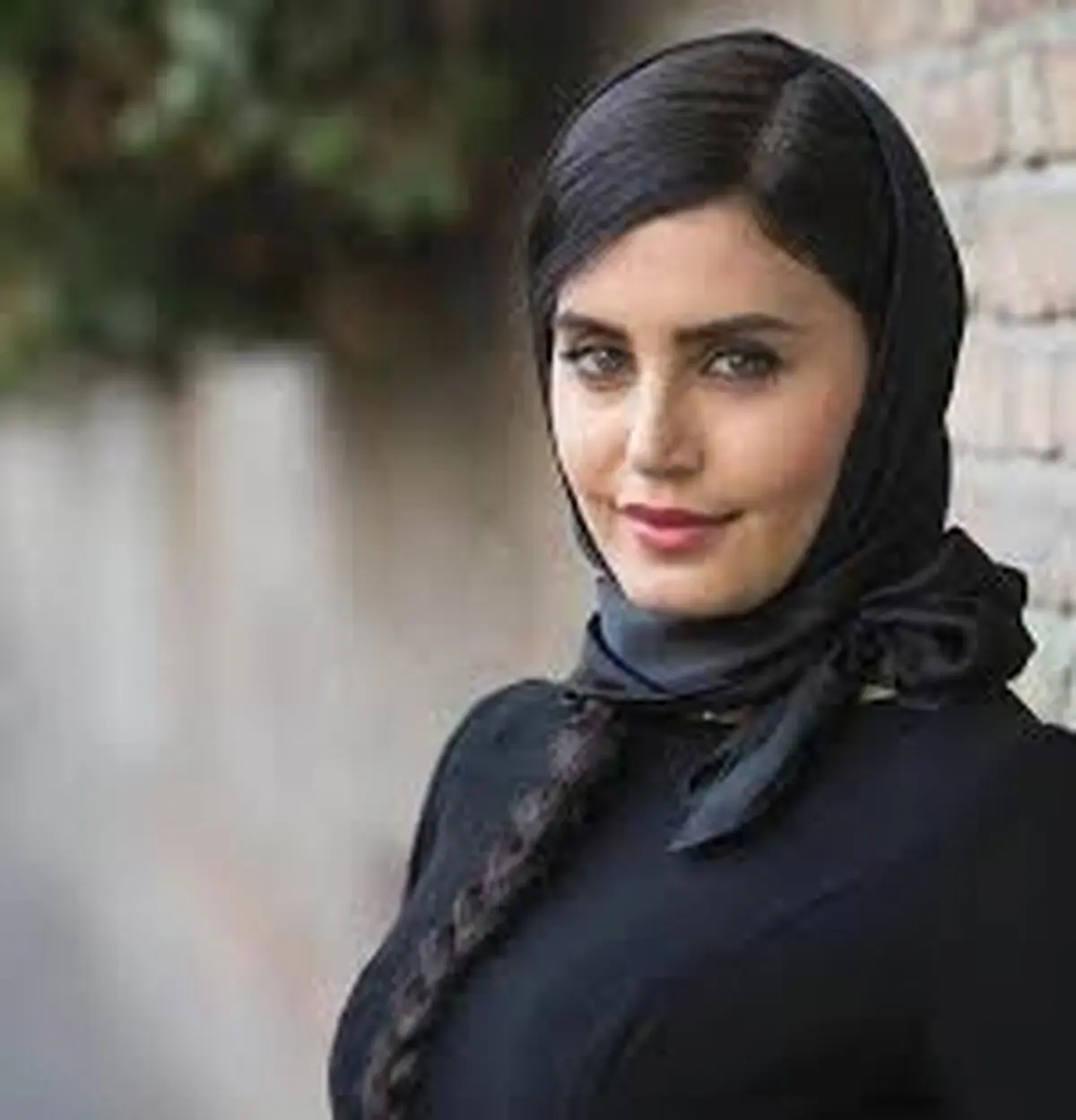 ماجرای نیمروز الناز شاکردوست
