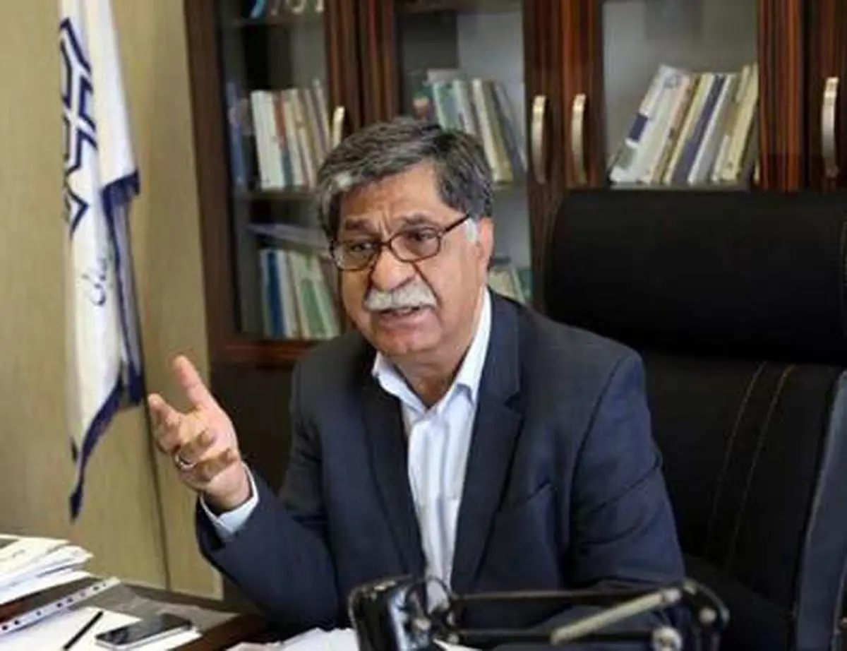 چرا مردم به رسانه های خارجی مراجعه می کنند؟