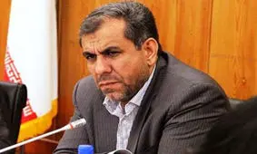 اتباع غیرمجاز پاکستانی ساکن ری در کمال احترام رد مرز شدند