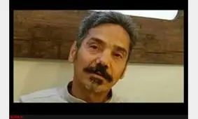 دنبال آزادی مشروط عبدالفتاح سلطانی بودیم