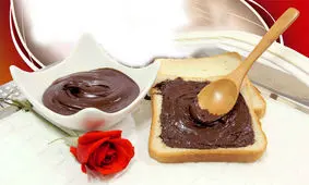 قیمت انواع شکلات صبحانه در بازار + جدول