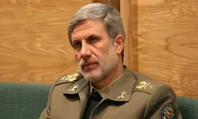 هزینه ۵۰۰ میلیارد دلاری آمریکا برای آشوب در خاورمیانه
