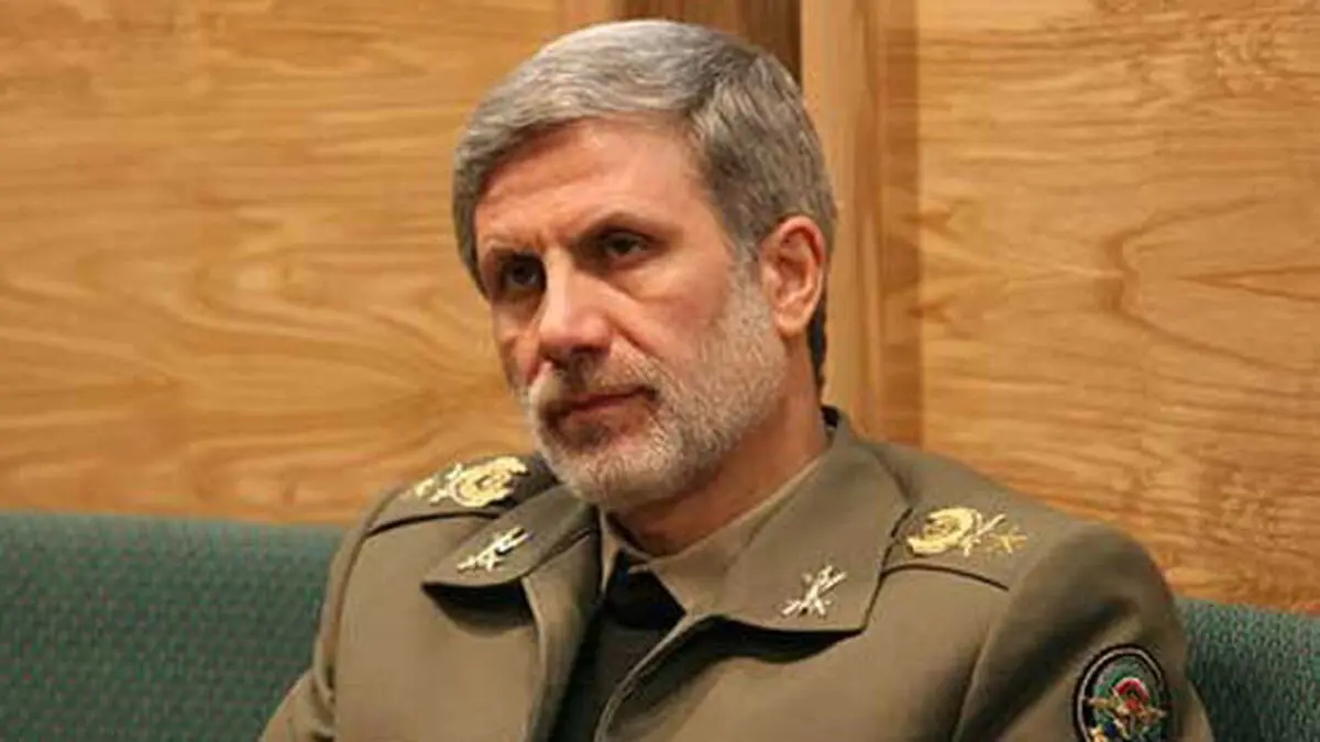 هزینه ۵۰۰ میلیارد دلاری آمریکا برای آشوب در خاورمیانه