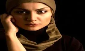 این روزها بیشتر از بازیگری به کارگردانی فکر می‌کنم