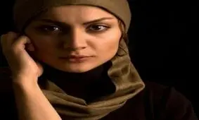 این روزها بیشتر از بازیگری به کارگردانی فکر می‌کنم
