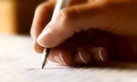 روش ساده کاهش استرس با نوشتن احساسات مثبت