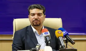 ثبت نام بیمه تکمیلی خانواده تاکسیرانان آغاز شد