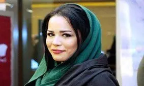 آخرین خبرهای ملیکا شریفی نیا از دلدادگان