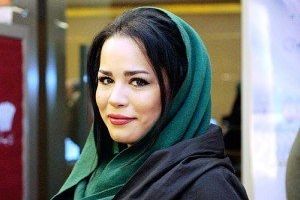 آخرین خبرهای ملیکا شریفی نیا از دلدادگان