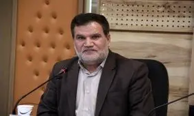 توضیح معاون بنیاد شهید در مورد آتش‌نشانان جان‌باخته در ساختمان پلاسکو