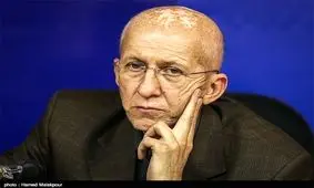 روزی ۲۰۰۰۰۰۰ کلمه توسط ۳ خبرگزاری خارجی علیه ایران خبرپراکنی شده است