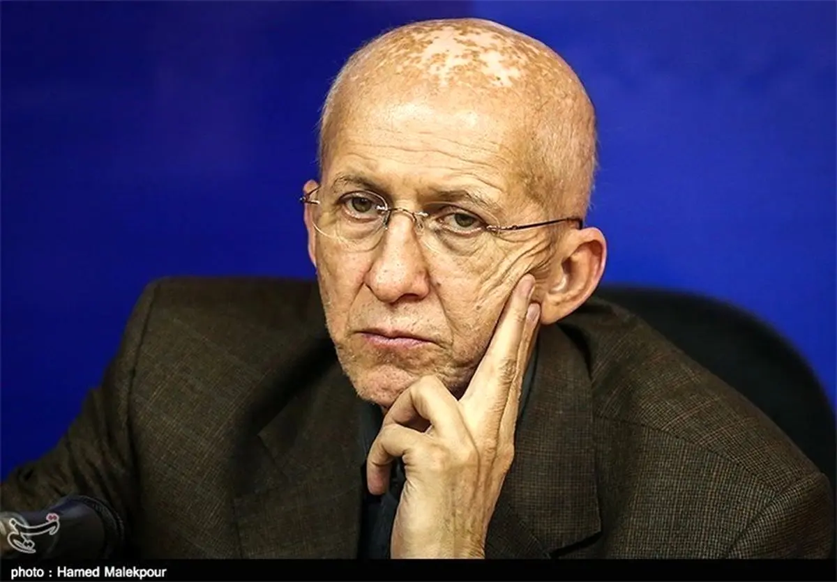 روزی ۲۰۰۰۰۰۰ کلمه توسط ۳ خبرگزاری خارجی علیه ایران خبرپراکنی شده است