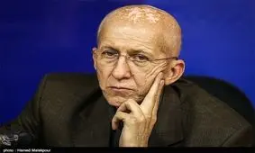 روزی ۲۰۰۰۰۰۰ کلمه توسط ۳ خبرگزاری خارجی علیه ایران خبرپراکنی شده است