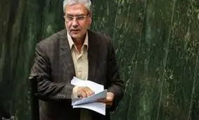 آبروی مجلس در گرو استیضاح ربیعی / نمایندگانی که بارها ربیعی را تا مرز استیضاح کشاندند و بعد، لابی ها آنان را به حامی وزیر تبدیل کرد، مایه آبروریزی کشور و نظام نیستند؟ / این ‏‏«استیضاح» است یا «معامله» و «بده بستان»؟ / شوخی تلخ کاربران شبکه های اجتماعی: ای