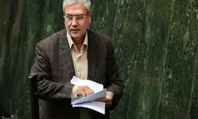 آبروی مجلس در گرو استیضاح ربیعی / نمایندگانی که بارها ربیعی را تا مرز استیضاح کشاندند و بعد، لابی ها آنان را به حامی وزیر تبدیل کرد، مایه آبروریزی کشور و نظام نیستند؟ / این ‏‏«استیضاح» است یا «معامله» و «بده بستان»؟ / شوخی تلخ کاربران شبکه های اجتماعی: ای