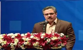 ثبت‌سفارش برجاست/ ارز برای واردات اولویت‌بندی شد