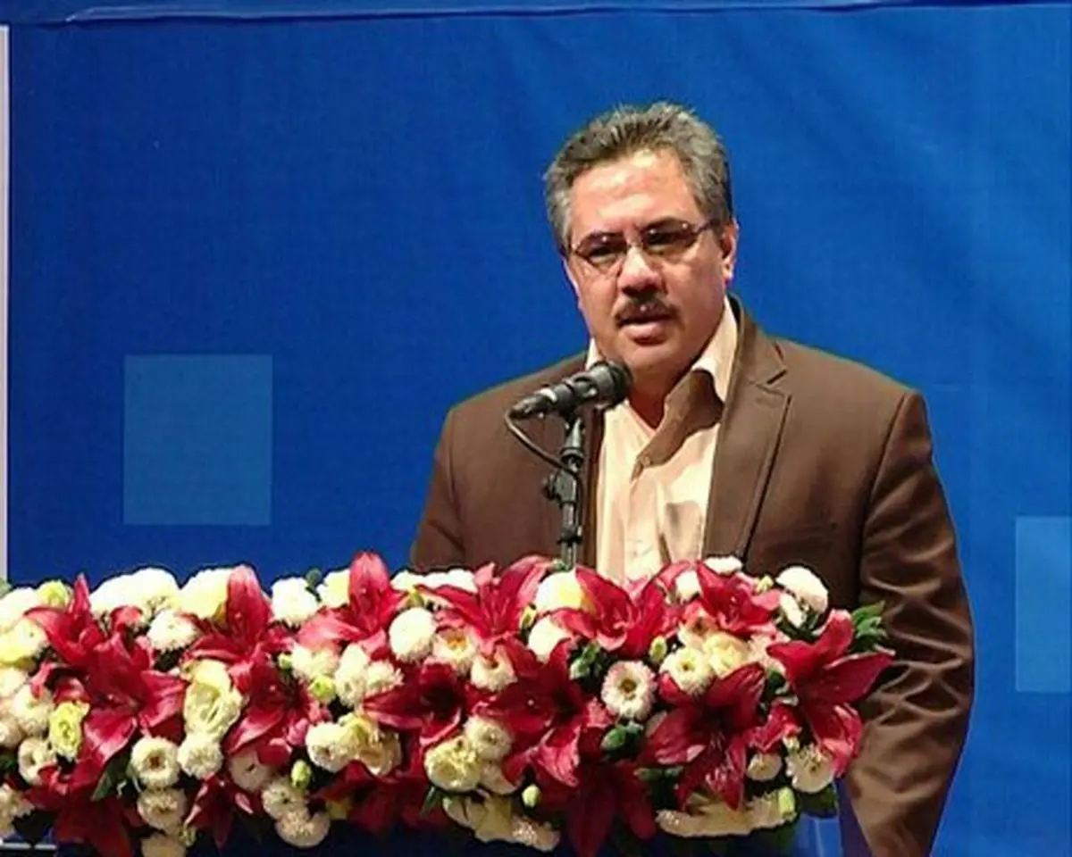 ثبت‌سفارش برجاست/ ارز برای واردات اولویت‌بندی شد