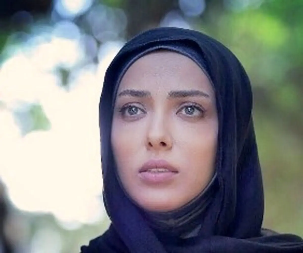 لیلا اوتادی را می شناسید؟