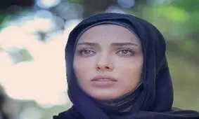 لیلا اوتادی را می شناسید؟