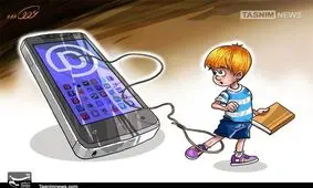 دستگیری عوامل تهیه، تولید و انتشار کلیپ‌های اهانت آمیز به افراد و قومیت‌ها در ایلام