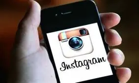 شرور اینستاگرامی به حبس و ممنوعیت داشتن خط تلفن همراه محکوم شد