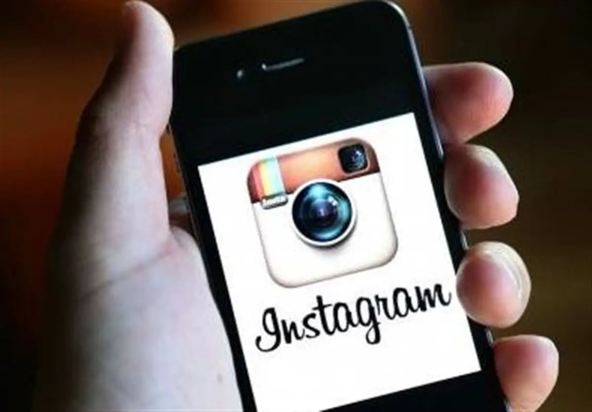 شرور اینستاگرامی به حبس و ممنوعیت داشتن خط تلفن همراه محکوم شد