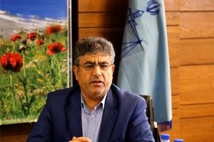 دادستان کرج : جوان ۲۶ ساله در گوهردشت توسط تیراندازی آشوب‌گران کشته شد